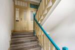 Etagenwohnung Chemnitz/Wittgensdorf Wittgensdorf - 2 Zimmer, 57 m&sup2;, 50.500&euro; | Angebot:26863406