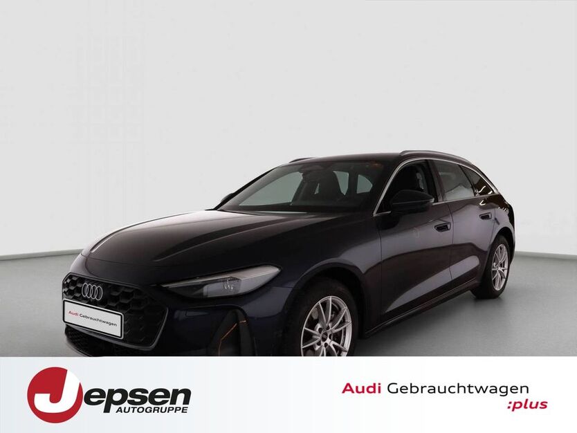 Audi A5 11.753 km 41.970 € Neutraubling 93073