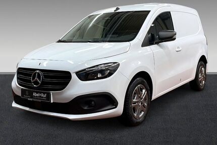 Mercedes-Benz Citan 14.900 km 25.499 &euro; Donauwörth 86609
