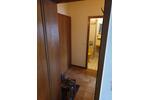 Etagenwohnung Lahnstein - 2 Zimmer, 48 m&sup2;, 149.000&euro; | Angebot:27426402