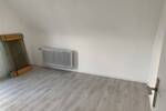 Mehrfamilienhaus, Wohnhaus Bietigheim - 6 Zimmer, 146 m&sup2;, 480.000&euro; | Angebot:26596519