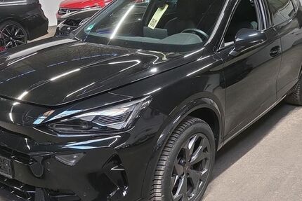 Cupra Formentor 28.000 km 29.800 &euro; Helmstedt 38350