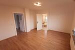 Etagenwohnung Heide - 2 Zimmer, 47 m&sup2;, 520&euro; | Angebot:26395588