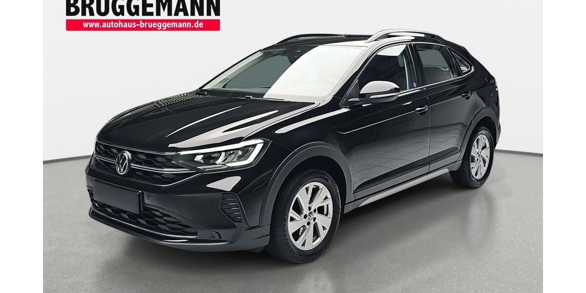 VW Taigo 17.850 km 19.890 &euro; Dortmund 44147