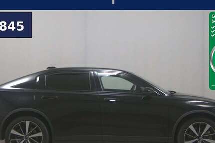 Polestar 2 56.231 km 26.980 &euro; Gyhum/Bockel 27404