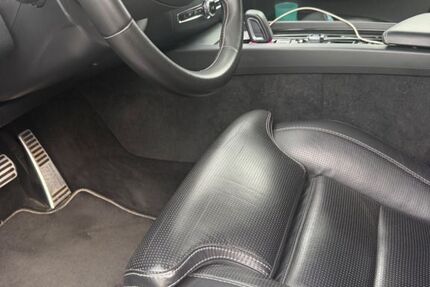 Volvo XC60 135.000 km 26.300 &euro; Taunusstein 65232