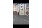 Provisionsfreie Kapitalanlage | 1-Zimmer-Wohnung mit Parkplatz