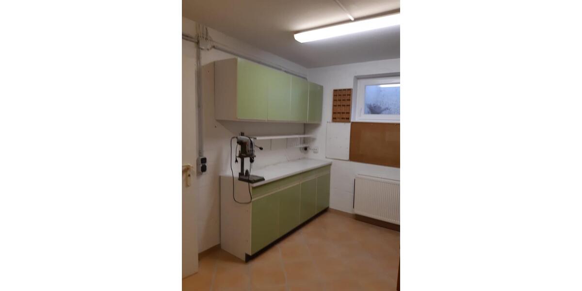 Doppelhaushälfte Kellinghusen - 4.5 Zimmer, 128 m&sup2;, 400.000&euro; | Angebot:27288554