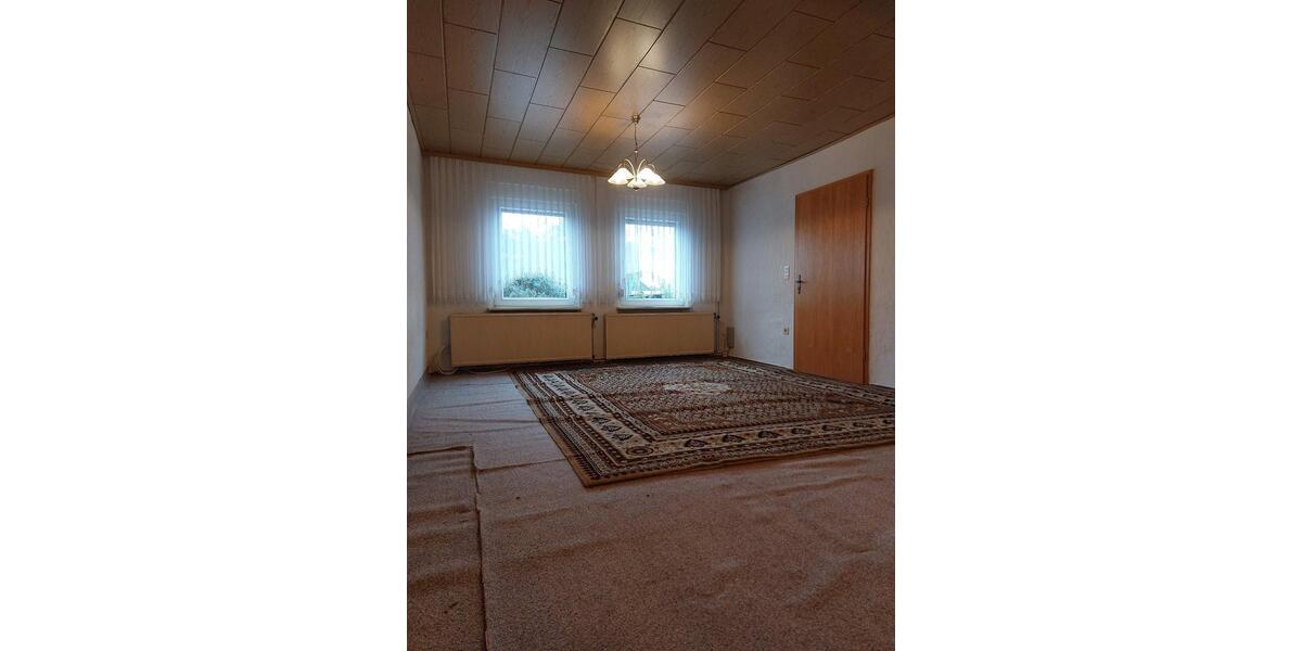 Mehrfamilienhaus, Wohnhaus Oebisfelde-Weferlingen Weferlingen - 8 Zimmer, 188 m&sup2;, 120.000&euro; | Angebot:24294105