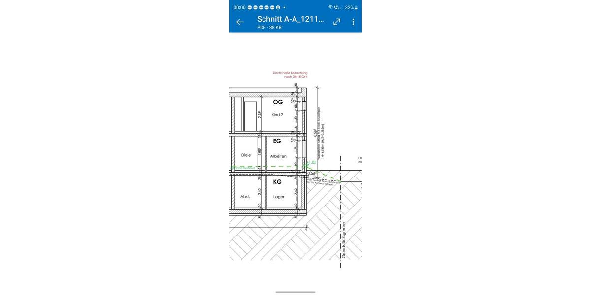 Doppelhaushälfte Ingolstadt - 5 Zimmer, 144 m&sup2;, 859.000&euro; | Angebot:27144740