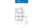Doppelhaushälfte Ingolstadt - 5 Zimmer, 144 m&sup2;, 859.000&euro; | Angebot:27144740