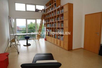 Haus Hünfeld - 6 Zimmer, 175 m&sup2;, 499.000&euro; | Angebot:25770852