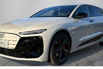 Audi A6 e-tron 1.100 km 79.550 &euro; Lohr am Main 97816