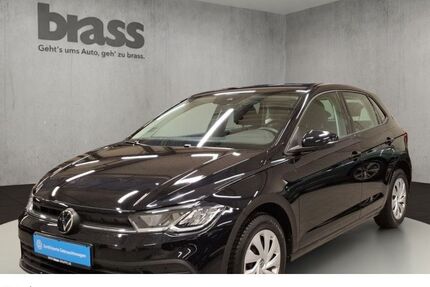 VW Polo 24.400 km 22.700 &euro; Dietzenbach 63128