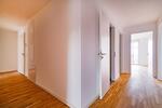 Etagenwohnung Endingen am Kaiserstuhl - 4 Zimmer, 129 m&sup2;, 1.890&euro; | Angebot:24434571