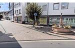 Gewerbeobjekt Wetter (Hessen) - 600&euro; | Angebot:24599399