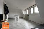 Mehrfamilienhaus, Wohnhaus Villingen-Schwenningen Schwenningen - 9 Zimmer, 214 m&sup2;, 390.000&euro; | Angebot:25862753