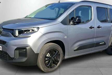 Citroen Berlingo 6.000 km 25.990 &euro; Osnabrück 49082
