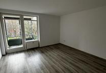 Gemütliche Wohnung zu vermieten