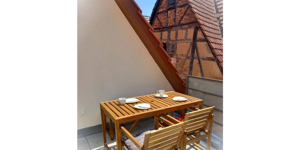 Einfamilienhaus Waiblingen Beinstein - 4 Zimmer, 115 m&sup2;, 1.680&euro; | Angebot:26306512
