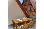 Einfamilienhaus Waiblingen Beinstein - 4 Zimmer, 115 m&sup2;, 1.680&euro; | Angebot:26306512
