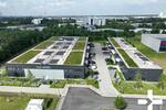 Gewerbeobjekt Mönchengladbach Rheindahlen - 470.400&euro; | Angebot:26220369