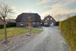 Einfamilienhaus Wittmund - 5 Zimmer, 135 m&sup2;, 399.000&euro; | Angebot:26345087