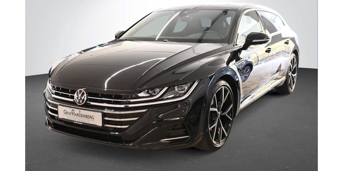 VW Arteon 41.900 km 42.990 &euro; Karlsruhe 76131