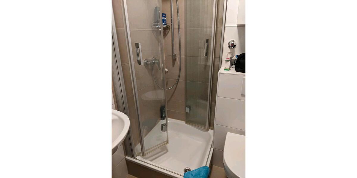 Etagenwohnung Neuried - 1 Zimmer, 26 m&sup2;, 222.000&euro; | Angebot:27095827