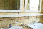 Etagenwohnung Hessisch Oldendorf - 4.5 Zimmer, 117 m&sup2;, 690&euro; | Angebot:26461623