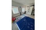 Reihenhaus Landau an der Isar - 5 Zimmer, 180 m&sup2;, 385.000&euro; | Angebot:25783224