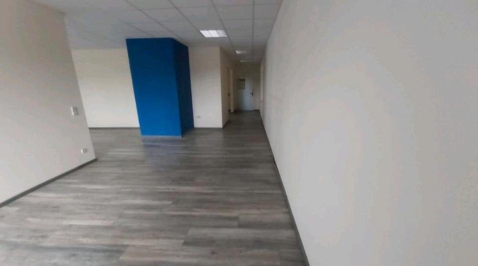 Gewerbeobjekt Dessau-Roßlau Dessau - 520&euro; | Angebot:19474314