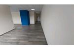 Gewerbeobjekt Dessau-Roßlau Dessau - 520&euro; | Angebot:19474314