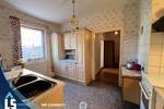 Doppelhaushälfte Osterburg (Altmark) Osterburg - 4 Zimmer, 140 m&sup2;, 75.000&euro; | Angebot:25739468