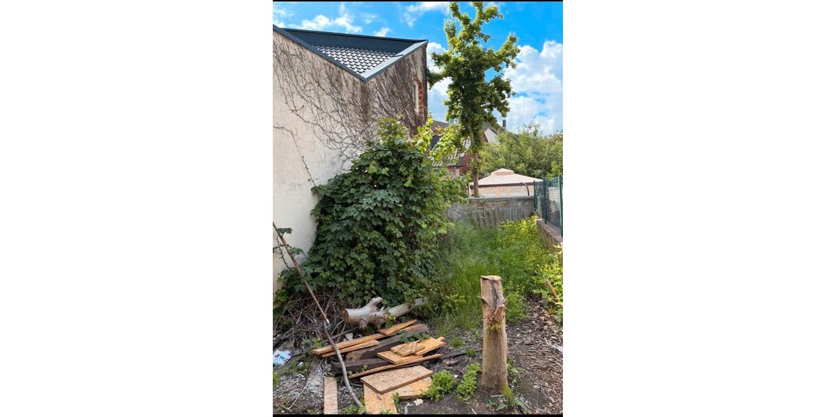 Einfamilienhaus Schwabach - 249.000&euro; | Angebot:27025548