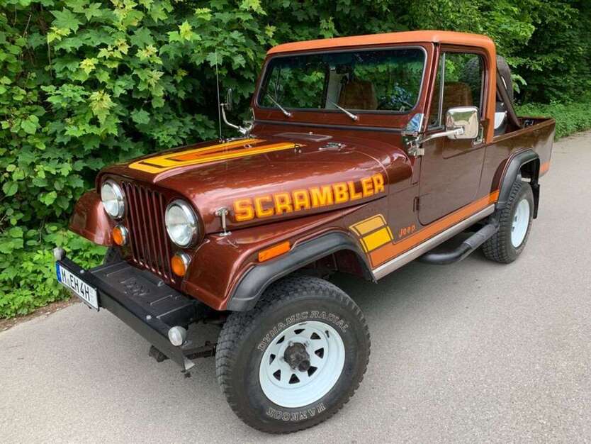 CJ-8