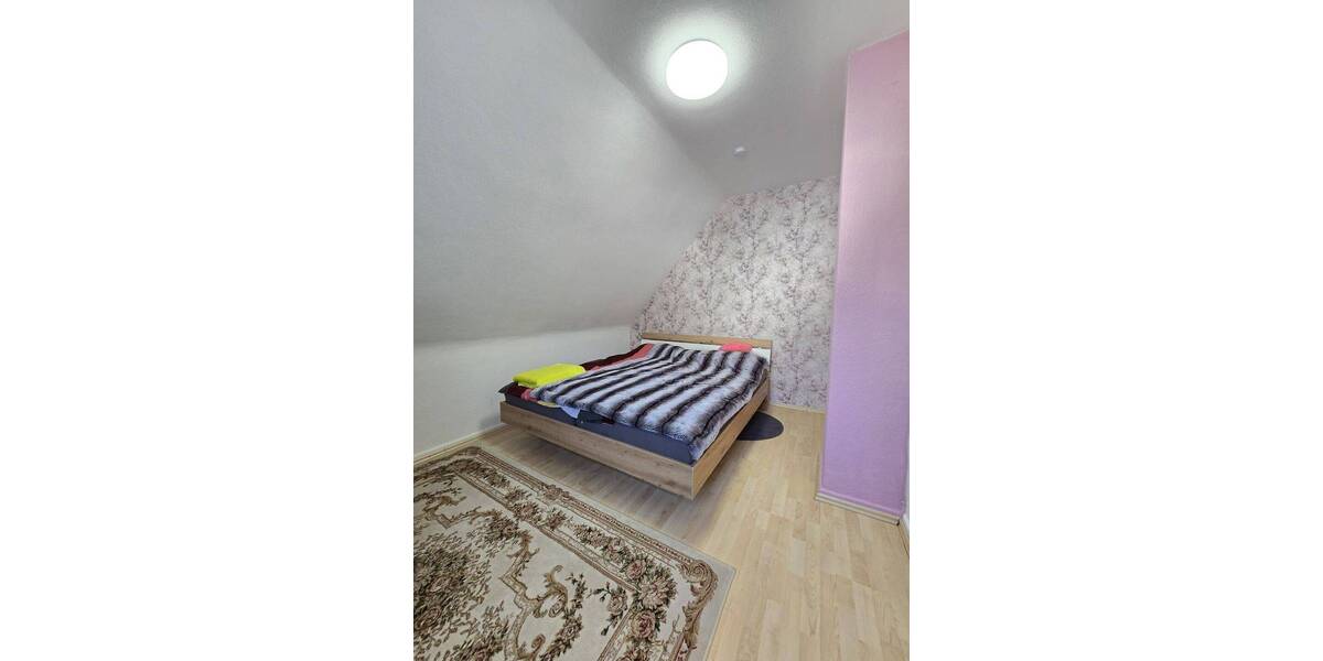 Doppelhaushälfte Ruppichteroth - 6 Zimmer, 124 m&sup2;, 270.000&euro; | Angebot:26233832