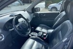 Renault Koleos 208.088 km 5.500 € Schopfheim 79650