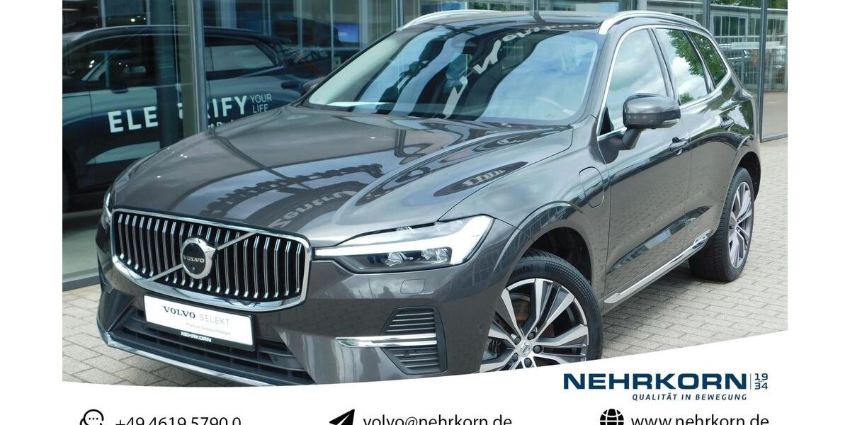 Volvo XC60 132.900 km 32.900 &euro; Flensburg 24941