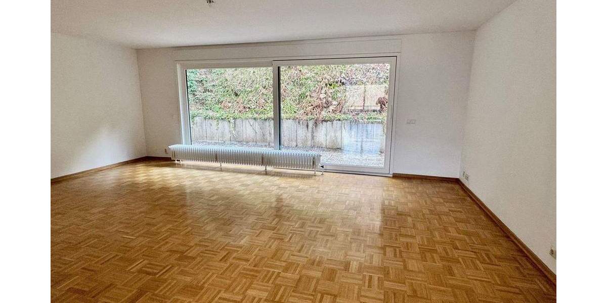 Reihenendhaus Heidelberg Schlierbach - 6 Zimmer, 170 m&sup2;, 1.790&euro; | Angebot:25709943