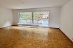 Reihenendhaus Heidelberg Schlierbach - 6 Zimmer, 170 m&sup2;, 1.790&euro; | Angebot:25709943