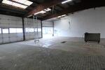 Vielseitige Lagerhalle (270 m²) mit Büro & Außengelände zimmer