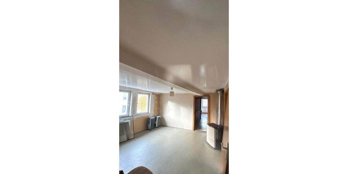 Gewerbeobjekt Zellingen Duttenbrunn - 129.000&euro; | Angebot:25862490