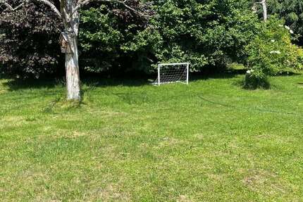 Grundstück Pirna - 220.000&euro; | Angebot:27048953