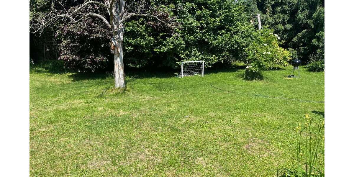 Grundstück Pirna - 220.000&euro; | Angebot:27048953