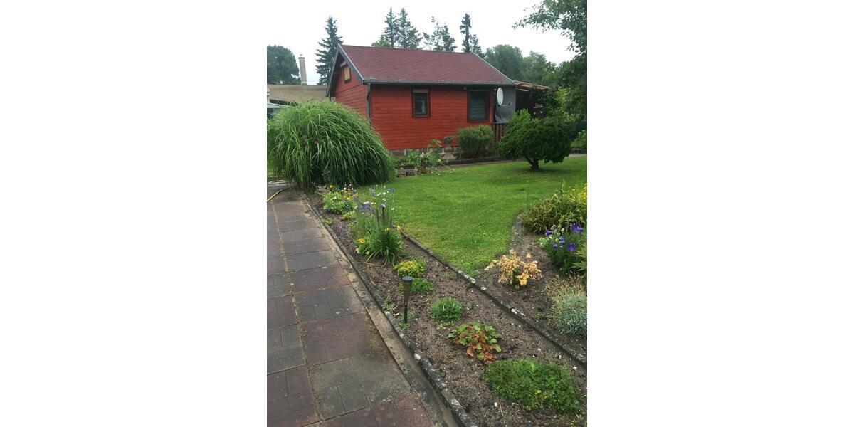 Grundstück Steinhöfel - 8.000&euro; | Angebot:25464795