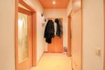 Etagenwohnung Pegau - 2 Zimmer, 47 m&sup2;, 35.000&euro; | Angebot:26391068