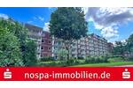 Etagenwohnung Flensburg Fruerlund - 2 Zimmer, 56 m&sup2;, 125.000&euro; | Angebot:25198224