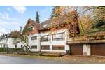 Mehrfamilienhaus, Wohnhaus Schotten - 1 Zimmer, 342 m&sup2;, 399.000&euro; | Angebot:25697549