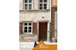Mehrfamilienhaus, Wohnhaus Bamberg Gärtnerstadt - 8 Zimmer, 160 m&sup2;, 450.000&euro; | Angebot:25775035